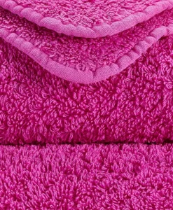 Abyss & Habidecor Frottier|Frottierhandtuch Super Pile