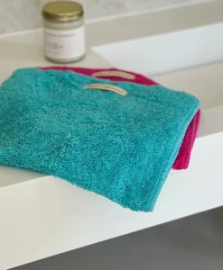 Abyss & Habidecor Frottier|Frottierhandtuch Super Pile