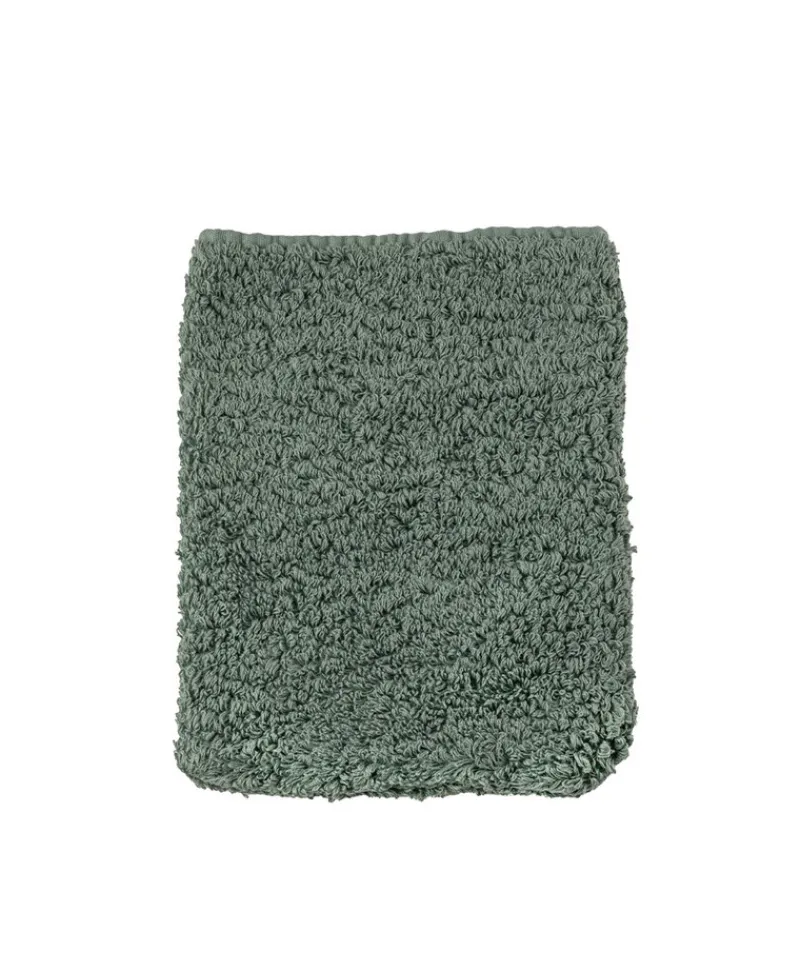 Abyss & Habidecor Frottier|Frottierhandtuch Super Pile