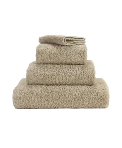 Abyss & Habidecor Sauna Und Wellness|Frottier|Frottierhandtuch Super Pile