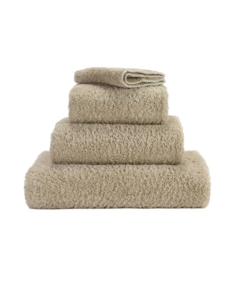 Abyss & Habidecor Sauna Und Wellness|Frottier|Frottierhandtuch Super Pile