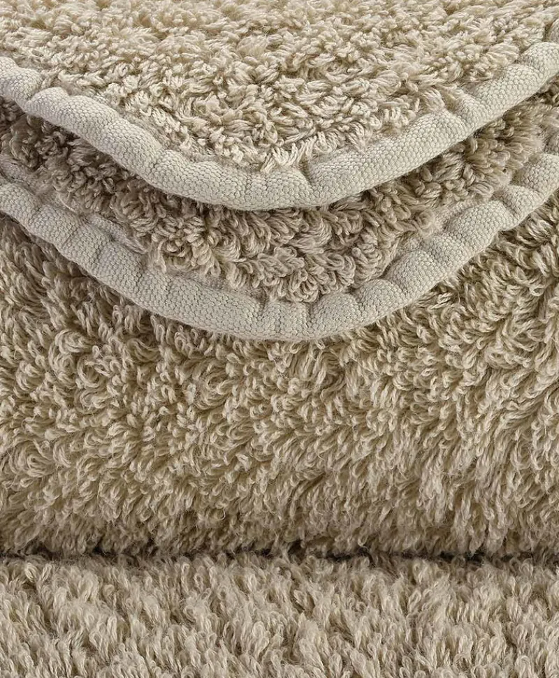 Abyss & Habidecor Sauna Und Wellness|Frottier|Frottierhandtuch Super Pile