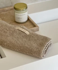 Abyss & Habidecor Sauna Und Wellness|Frottier|Frottierhandtuch Super Pile