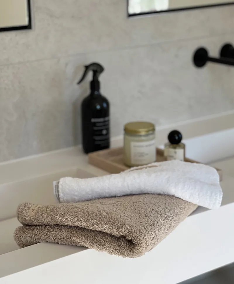 Abyss & Habidecor Sauna Und Wellness|Frottier|Frottierhandtuch Super Pile