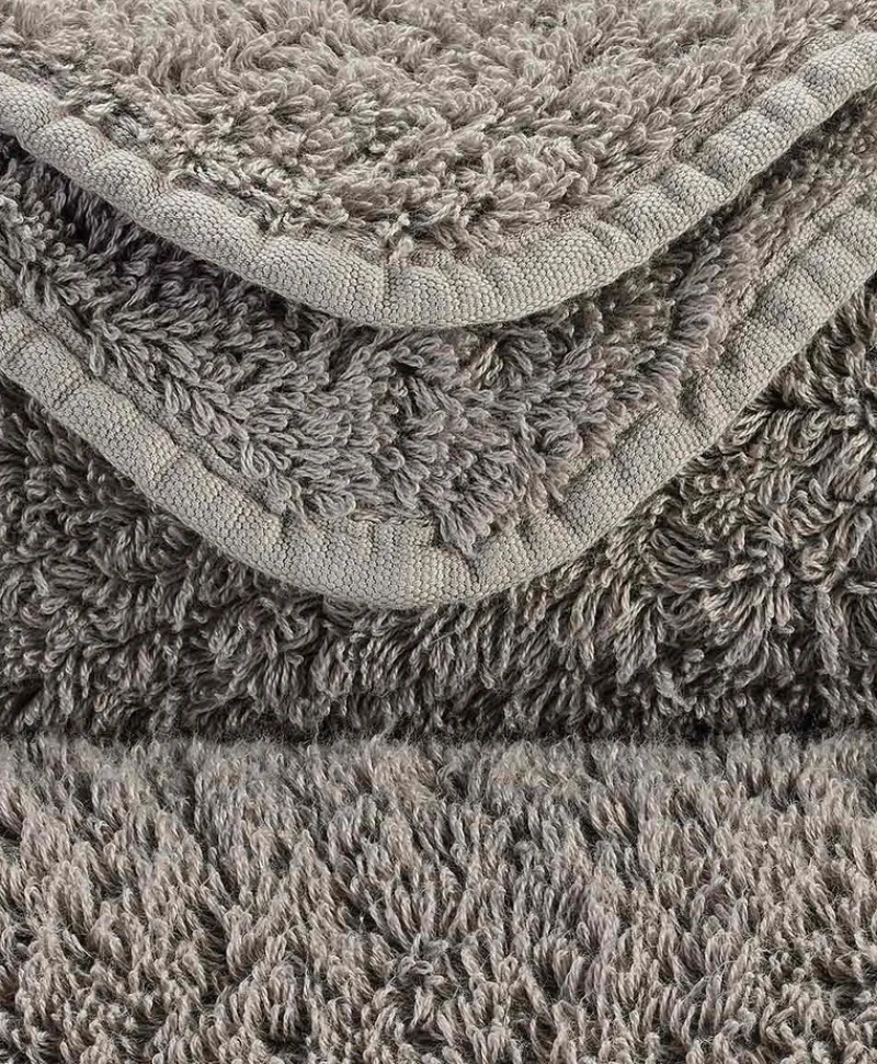Abyss & Habidecor Frottier|Frottierhandtuch Super Pile