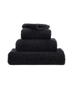 Abyss & Habidecor Frottier|Frottierhandtuch Super Pile