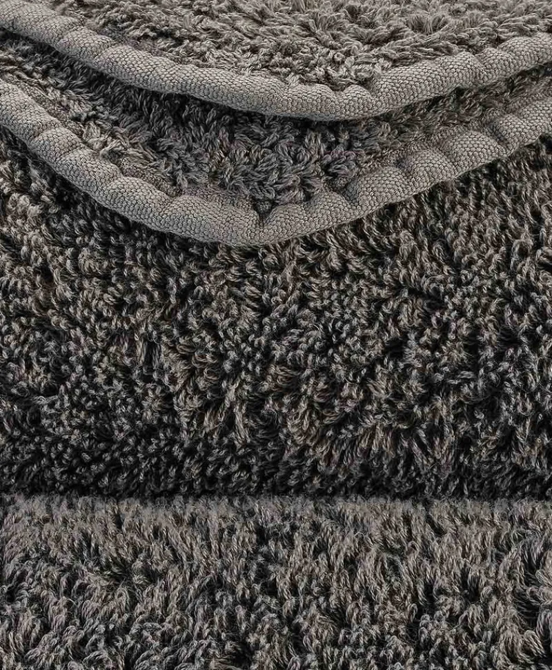 Abyss & Habidecor Frottier|Frottierhandtuch Super Pile