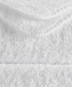 Abyss & Habidecor Frottier|Frottierhandtuch Super Pile