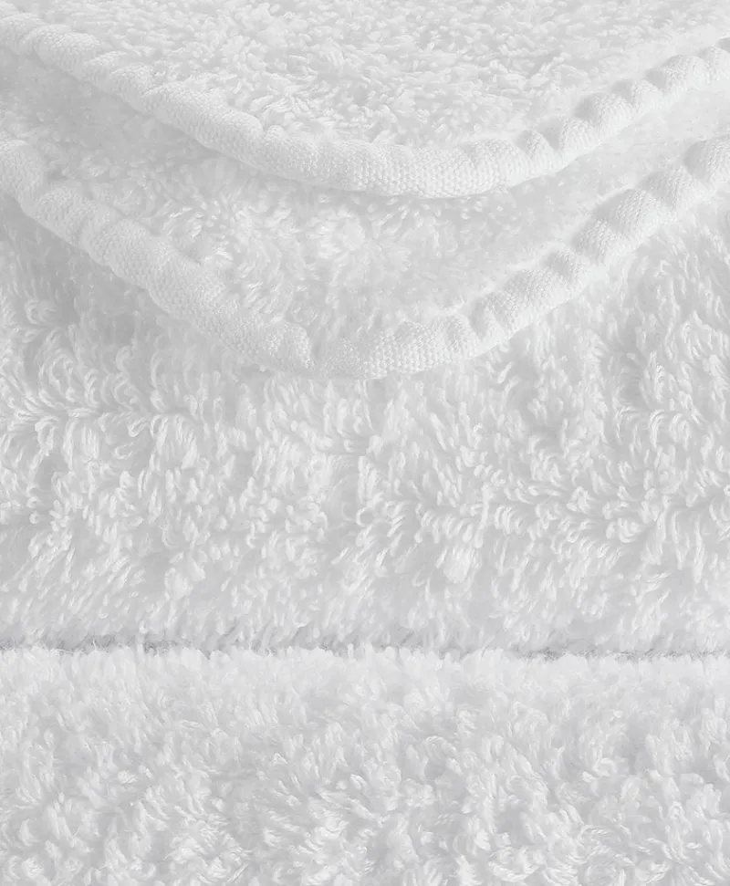 Abyss & Habidecor Frottier|Frottierhandtuch Super Pile