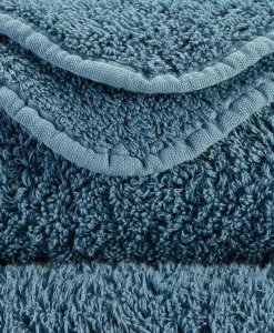 Abyss & Habidecor Frottier|Frottierhandtuch Super Pile