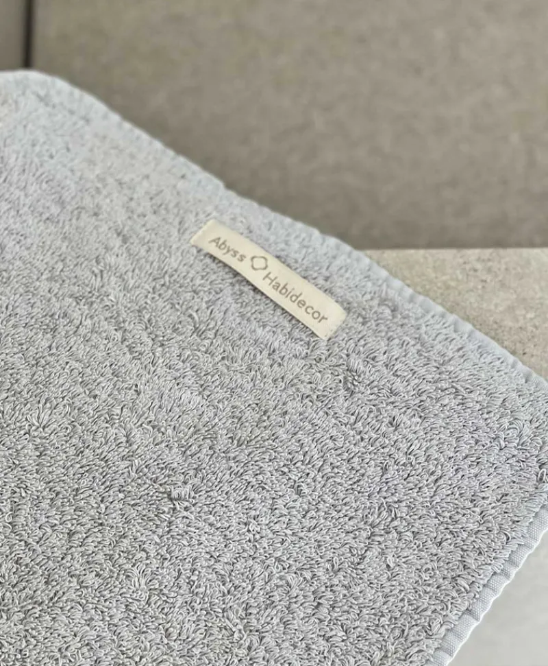 Abyss & Habidecor Frottier|Frottierhandtuch Super Pile