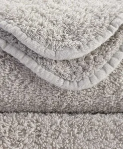 Abyss & Habidecor Frottier|Frottierhandtuch Super Pile