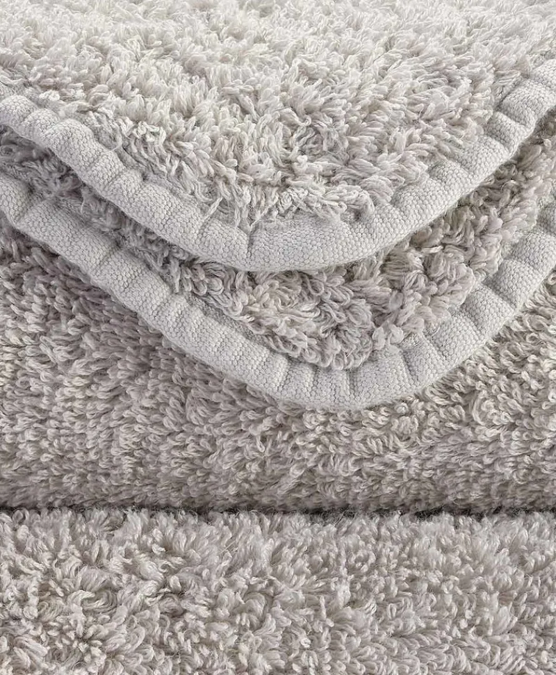 Abyss & Habidecor Frottier|Frottierhandtuch Super Pile