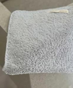 Abyss & Habidecor Frottier|Frottierhandtuch Super Pile