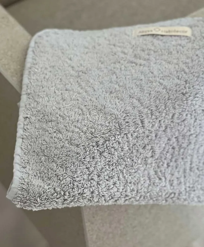 Abyss & Habidecor Frottier|Frottierhandtuch Super Pile