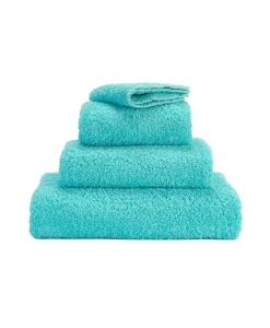 Abyss & Habidecor Frottier|Frottierhandtuch Super Pile