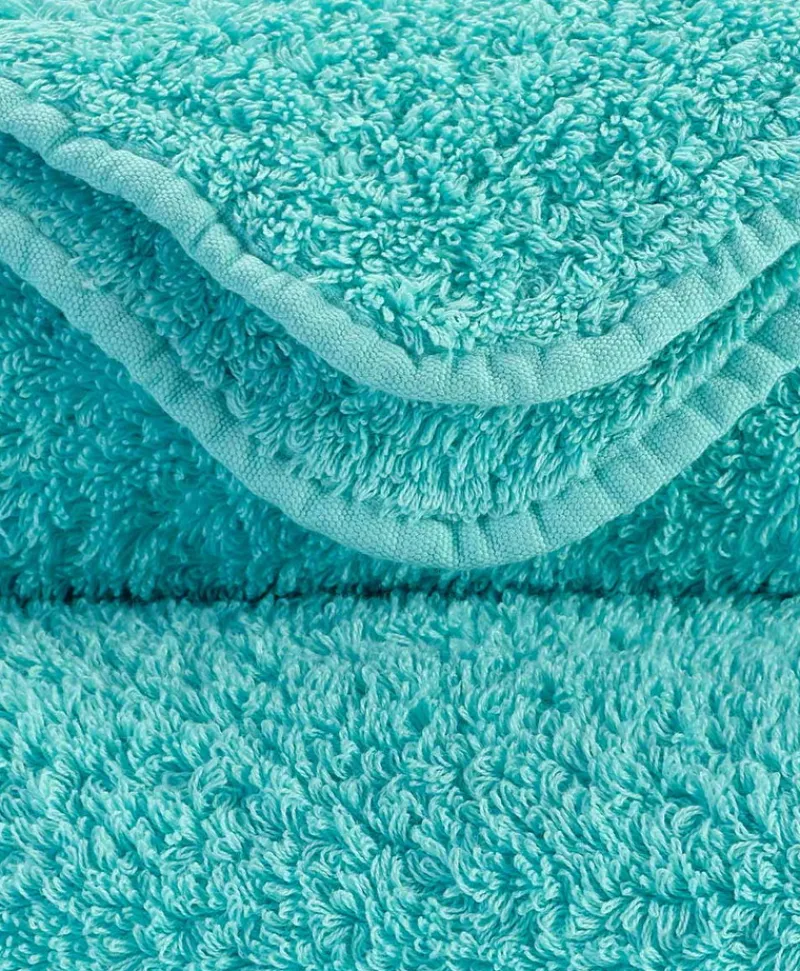 Abyss & Habidecor Frottier|Frottierhandtuch Super Pile