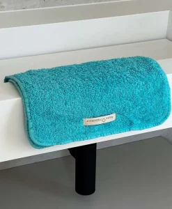 Abyss & Habidecor Frottier|Frottierhandtuch Super Pile