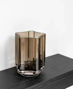 Louise Roe Outdoor Accessoires|Laternen Und Windlichter|Funki Light