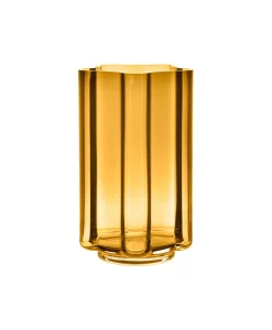 Louise Roe Vasen|Funki Vase