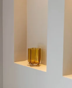 Louise Roe Vasen|Funki Vase