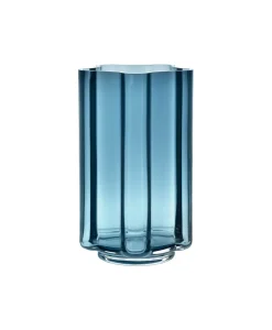 Louise Roe Vasen|Funki Vase