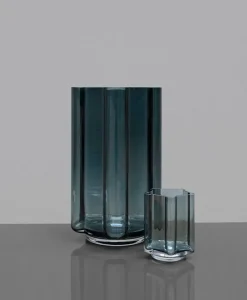 Louise Roe Vasen|Funki Vase