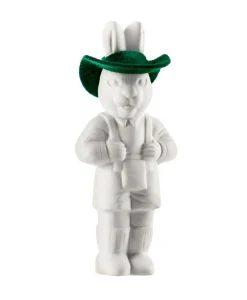 Raumgestalt Outdoor Accessoires|Gartenhase mit Stab