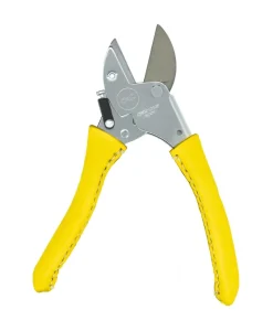 Chop Chop Bloom Tools Und Werkzeuge|Outdoor Accessoires|Gartenschere mit Ledergriff