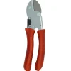 Chop Chop Bloom Tools Und Werkzeuge|Outdoor Accessoires|Gartenschere mit Ledergriff