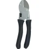 Chop Chop Bloom Tools Und Werkzeuge|Outdoor Accessoires|Gartenschere mit Ledergriff