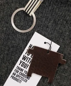 LPJ Studios Edles Handwerk|Wärmflaschen|Gestrickte Wärmflasche aus Kaschmir und Wolle