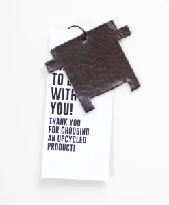 LPJ Studios Edles Handwerk|Wärmflaschen|Gestrickte Wärmflasche aus Kaschmir und Wolle