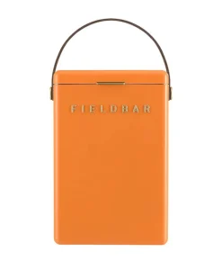 Fieldbar Reiseaccessoires|Bar- Und Weinzubehör|Getränkebox