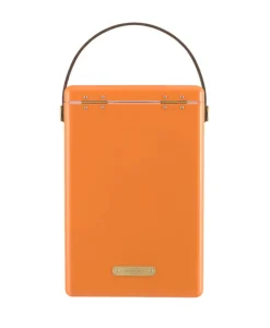 Fieldbar Reiseaccessoires|Bar- Und Weinzubehör|Getränkebox