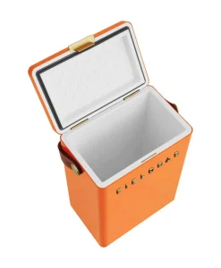 Fieldbar Reiseaccessoires|Bar- Und Weinzubehör|Getränkebox