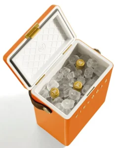 Fieldbar Reiseaccessoires|Bar- Und Weinzubehör|Getränkebox