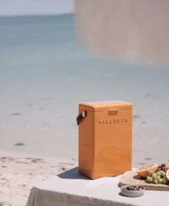 Fieldbar Reiseaccessoires|Bar- Und Weinzubehör|Getränkebox