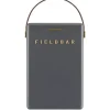 Fieldbar Reiseaccessoires|Bar- Und Weinzubehör|Getränkebox