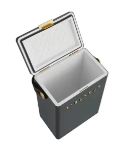 Fieldbar Reiseaccessoires|Bar- Und Weinzubehör|Getränkebox