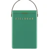 Fieldbar Reiseaccessoires|Bar- Und Weinzubehör|Getränkebox