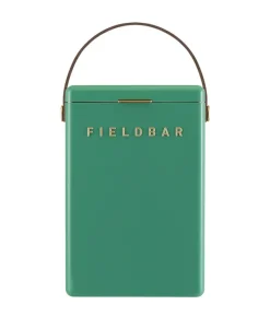 Fieldbar Reiseaccessoires|Bar- Und Weinzubehör|Getränkebox