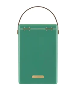 Fieldbar Reiseaccessoires|Bar- Und Weinzubehör|Getränkebox