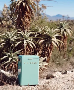 Fieldbar Reiseaccessoires|Bar- Und Weinzubehör|Getränkebox