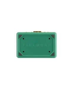 Fieldbar Reiseaccessoires|Bar- Und Weinzubehör|Getränkebox