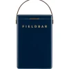 Fieldbar Reiseaccessoires|Bar- Und Weinzubehör|Getränkebox