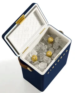 Fieldbar Reiseaccessoires|Bar- Und Weinzubehör|Getränkebox