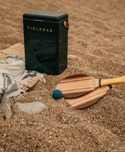 Fieldbar Reiseaccessoires|Bar- Und Weinzubehör|Getränkebox