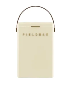 Fieldbar Reiseaccessoires|Bar- Und Weinzubehör|Getränkebox