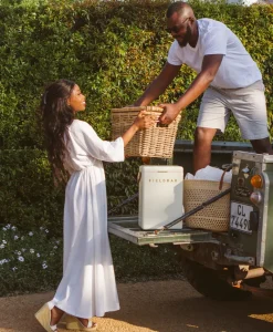 Fieldbar Reiseaccessoires|Bar- Und Weinzubehör|Getränkebox